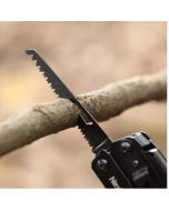 Nextool multi-function knife pliers outdoor pliers folding knife