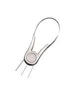 Mango Slicer Mango Core & Peeler