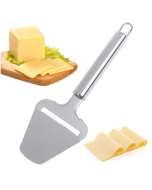 Stainless Steel Cheese Slicer