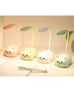 Mini Cat USB Light