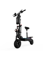 DUOTTS D88 Electric Scooter