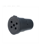 Coffee Maker Refillable Reusable Coffee Filter Cup K Cups