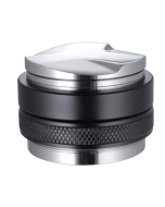 ENB-11 51mm Stainless Steel Coffee Brewer Coffee Maker Handle Universal