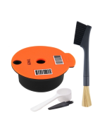 Reusable Coffee Filter