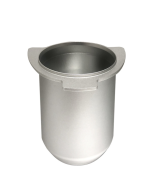 GT-1 Alloy Coffee Catchers for Platts 8 Series