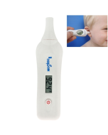 IR-V1 Mini Design Infrared Ear Electronic Thermometer