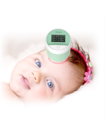 Home Thermometer/Infrared Thermometer/Outdoor Thermometer