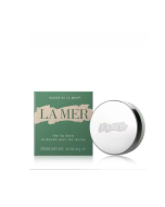 La Mer The Lip Balm 9g