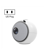 YG270+ 1280x720P 100ANSI LCD LED Projector, Wireless Simultaneous Version