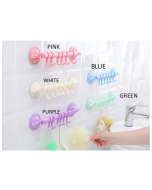 Kitchen & Bathroom Storage Hooks