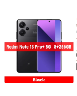 Global Version Redmi Note 13 Pro+ 5G