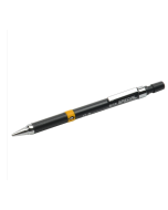 Jin Wan Nian 0.5mm Student Mechanical Pencil Children Sketching Drawing Materials Tools