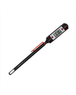 Digital Thermometer HT- 1