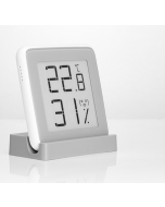 Xiaomi Yupin Seconds Temperature and Humidity Meter