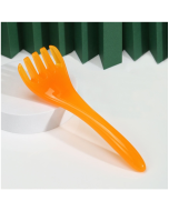 Five Claws Massager Meridian Stress Reducing Massage Comb