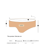 Golovejoy Winter Warm Soundproof Earmuffs + Earplugs Set Sleeping Eye Mask (Pink)