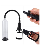 12312312Men's ApplianceVacuum PumpExpanderExtenderEnhancer