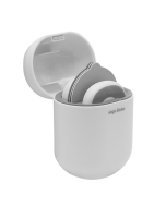 Pulse Physiotherapy Apparatus Cervical Spine Smart Mini Massage Sticker(White)