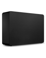 Seagate HD EXTERNO 10TB STKP10000400