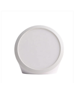 JSK-SL02 Emotional Physical Therapy Lamp Bionic Natural Light Source SAD Light Therapy Lamp Intelligent Dimming Timer Reading Lamp TYPE-C Cable+European Standard