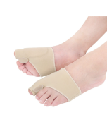 SEBS hallux valgus corrector big toe separator