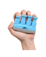 Finger strength trainer Rehabilitate grip strength trainer