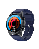 Blood Sugar Watch | Test Non Invasive Blood Sugar Smart Watch Fitness Watch,Smart Watch for Men and Women, Sleep and Frequency Weeyutix