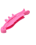 Twisted Braid Dispenser