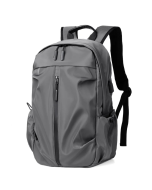 Xiaomi Youpin Travel Bag for Man Casual Backpack Men Outdoor Backpack Waterproof High-capactiy Backpacks with Charging Hole Sale