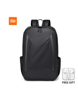 Xiaomi Youpin School Bags for Boys Casual Backpack for Woman Laptop Bag Waterproof Backpacks Wear-resistant Size 45*15*31cm