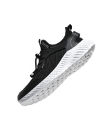 Xiaomi Youpin Tennis Casual Sneakers for Men Shoes Shoes for Men Spring and Summer Super Light EVA Outsole Large Size 39-48 Sale