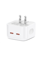 Digital Baby Monitor with Video and Night Vision Thermometer