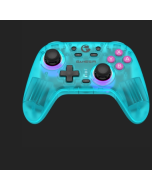 GameSir Nova HD Rumble Wireless Controller for Nintendo Switch