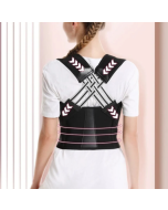 Camelback Correction Belt