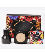 Air Cushion CC Cream