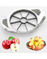 Stainless Steel Apple Slicer Apple Cutter Vegetable Fruit Tools Kitchen Accessories Apple Cutter