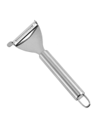 Stainless Steel Manual Corn Thresher Peeler Melon Grater Tool