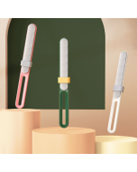 Pet Clothes Sheet Brush Adsorption Hair Remover