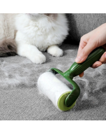 Pet Hair Sticker Hair Remover Roller Brush