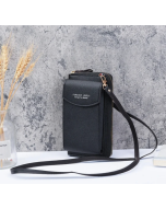 Original Clutch Wallet