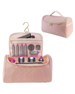 Hanging Portable Stand Accessory Organiser for Dyson