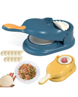 2-in-1 Dumpling MakerPressing Dumpling SkinWrapping Dumpling Pressing Die Mould