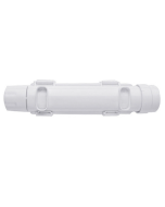 Home Cylindrical Barrel Sushi Model DIY Sushi Tools