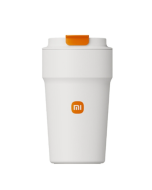 Xiaomi Mijia customized portable coffee cup 500ml