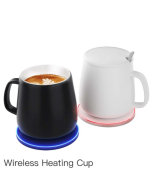 Extreme Controller HC2S Wireless Heating Cup Set