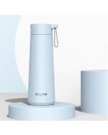 Saylee 304 stainless steel thermos cup