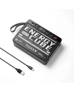 MOVESPEED Z70 22.5W 70000mAh Power Bank External Battery Power Supply with 1 Input & 4 Outputs PD3.0 QC3.0 Fast Charging for iPhone 15 14 13 for Xiaomi 14pro for Samsung Galaxy S24 for Huawei Mate60 Pro