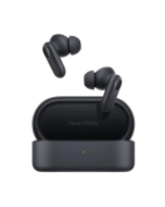 Oneplus Buds V TWS Earbuds Wireless bluetooth 5.3 Earphone 12.4mm Large Moving Coil Dolby Audio Dual Mic Call Noise Cancelling 38H Playback Low Gaming Delay In-Ear Headphones with Mic