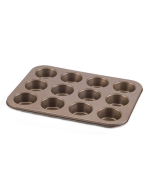 Oven Carbon Steel Cake Sandwich Pan