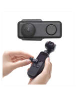 DJI Pocket 2 / Osmo Pocket Mini Joystick